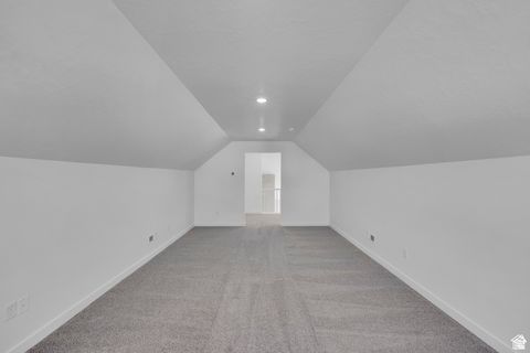 Tiny photo for 1089 S 3170 E #205, Spanish Fork, UT 84660 (MLS # 2111866)