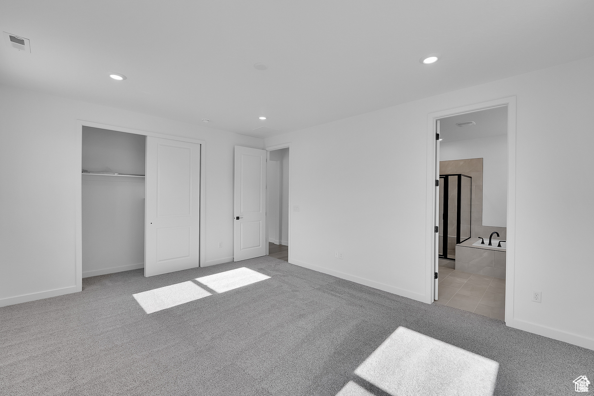 CANYON VIEW MEADOWS - Residential