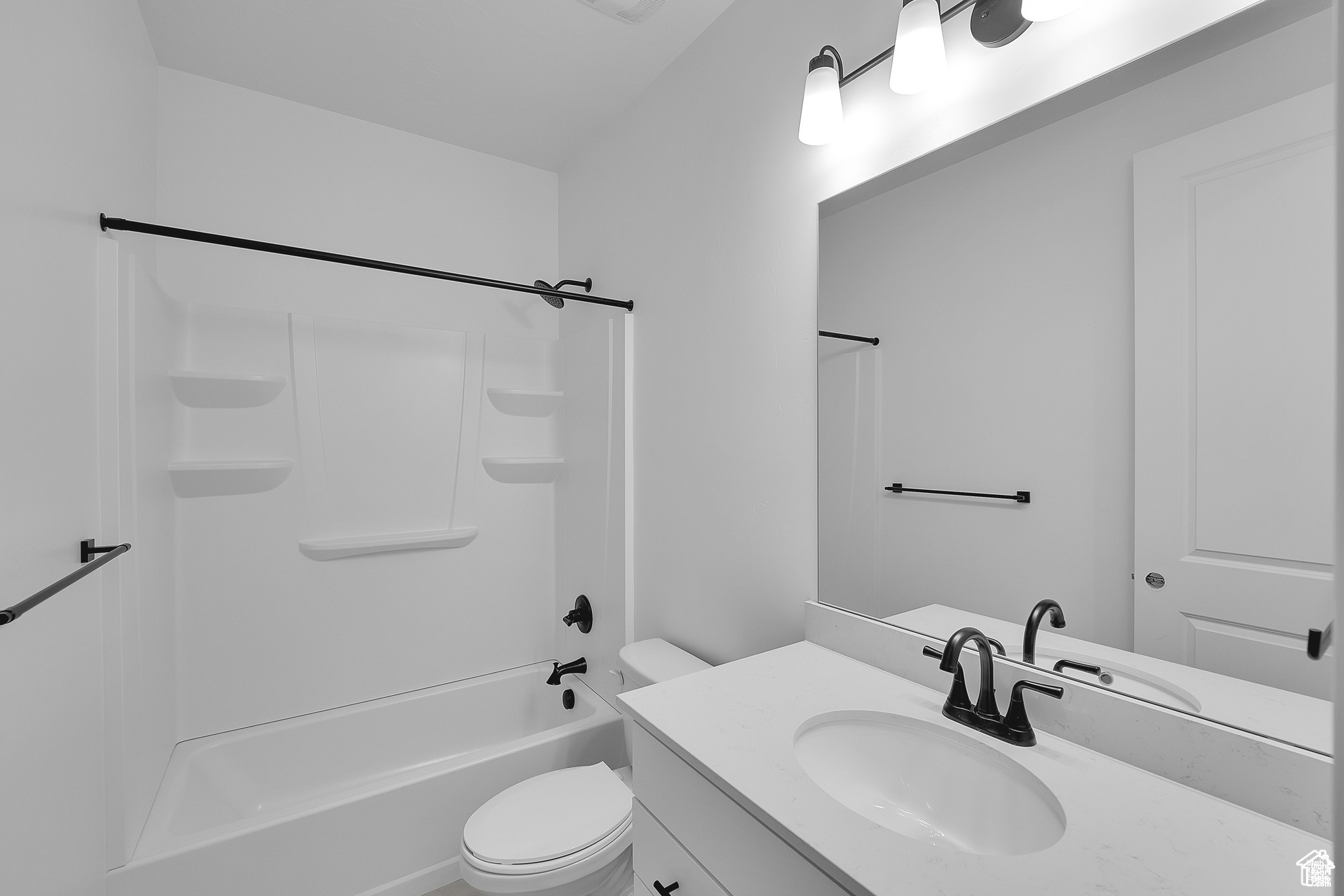 CANYON VIEW MEADOWS - Residential