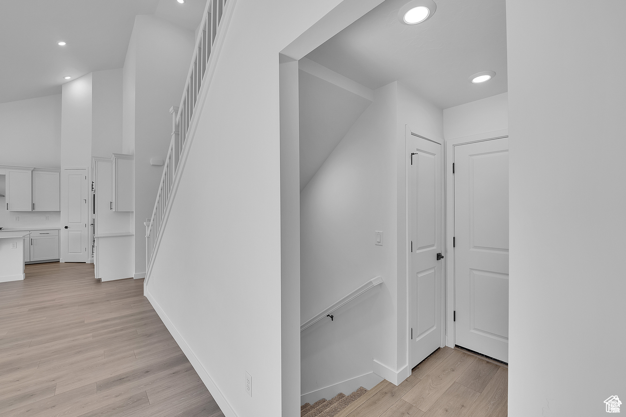 CANYON VIEW MEADOWS - Residential