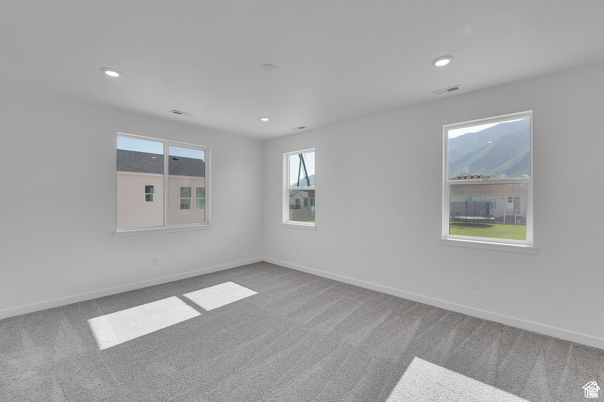 CANYON VIEW MEADOWS - Residential
