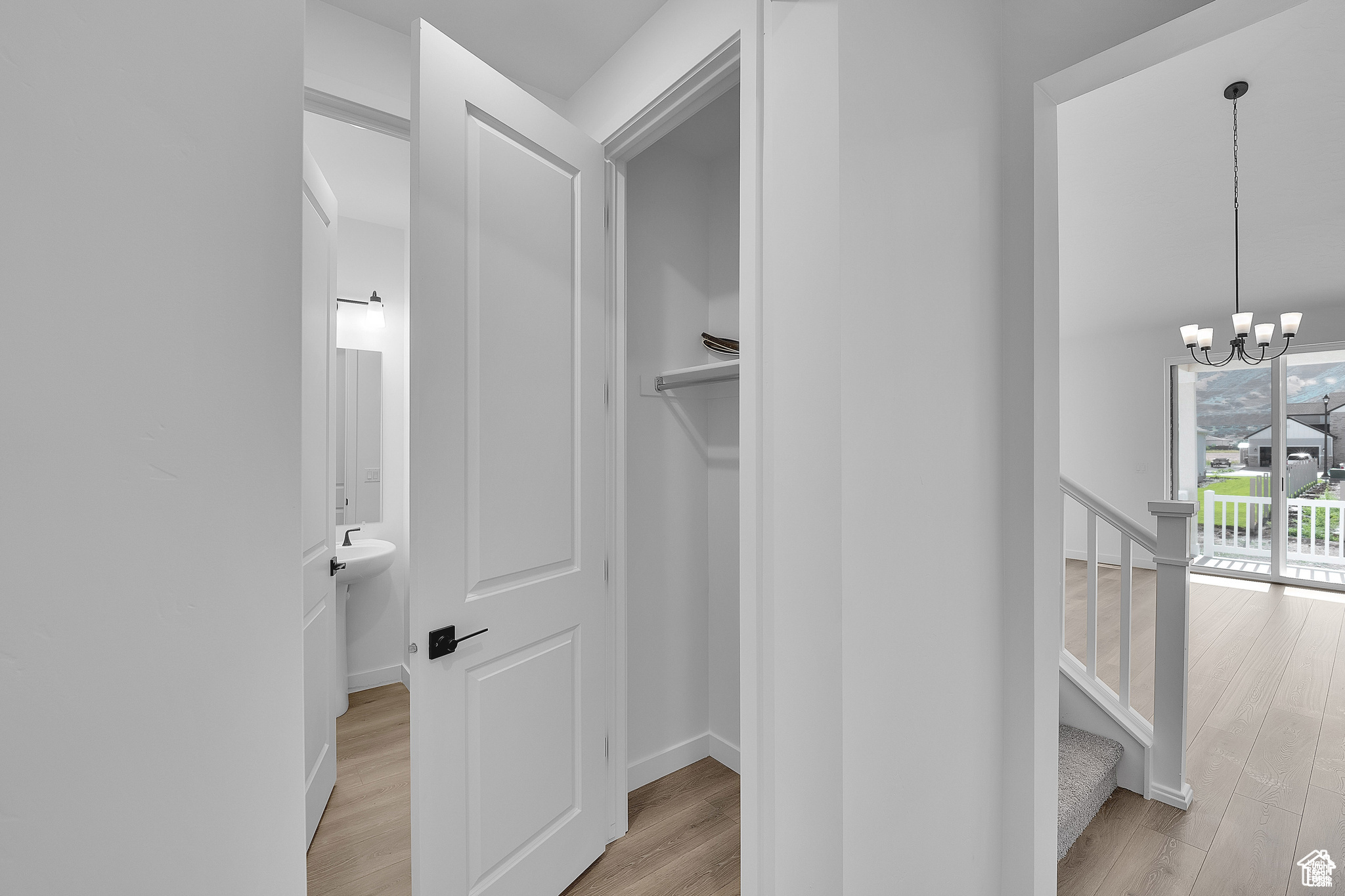 CANYON VIEW MEADOWS - Residential