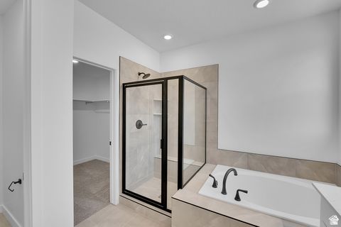 Tiny photo for 1089 S 3170 E #205, Spanish Fork, UT 84660 (MLS # 2111866)