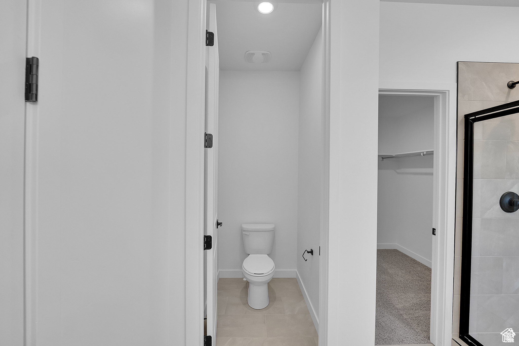 CANYON VIEW MEADOWS - Residential