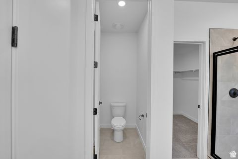 Tiny photo for 1089 S 3170 E #205, Spanish Fork, UT 84660 (MLS # 2111866)