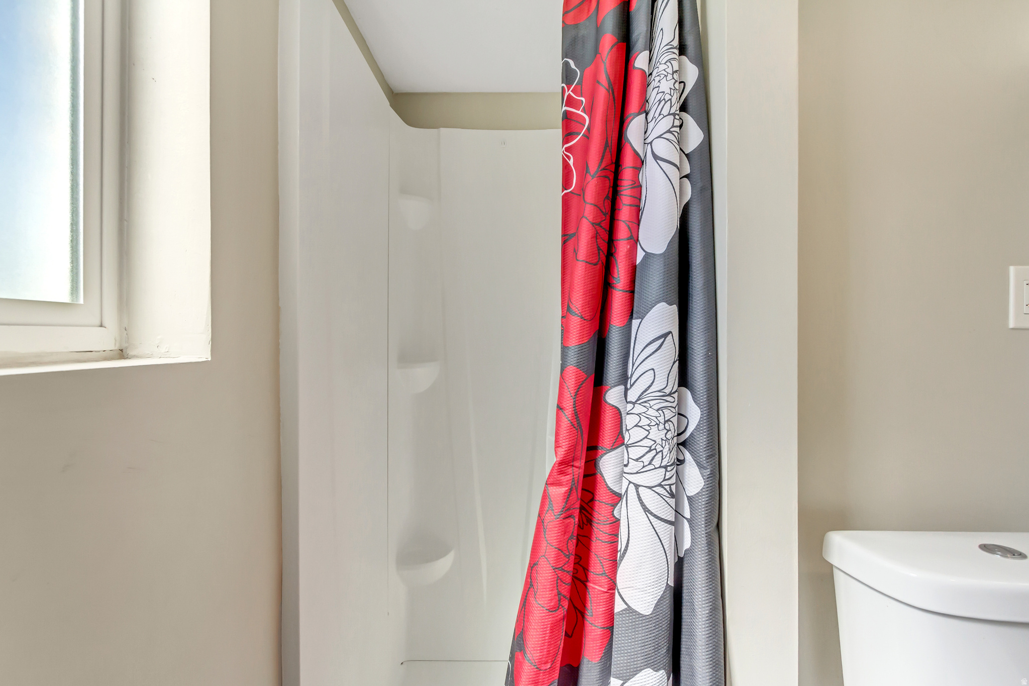 OLD CHURCH SUB - Residential