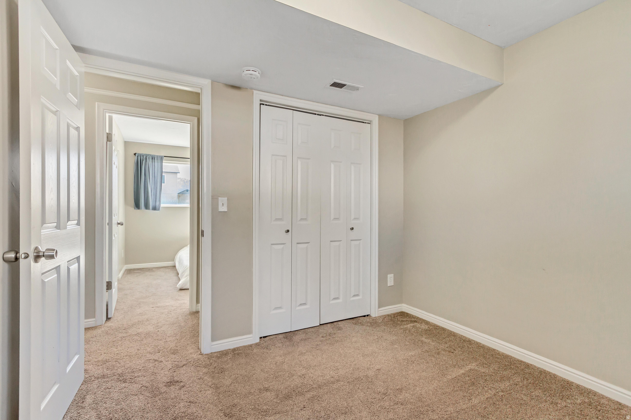 OLD CHURCH SUB - Residential