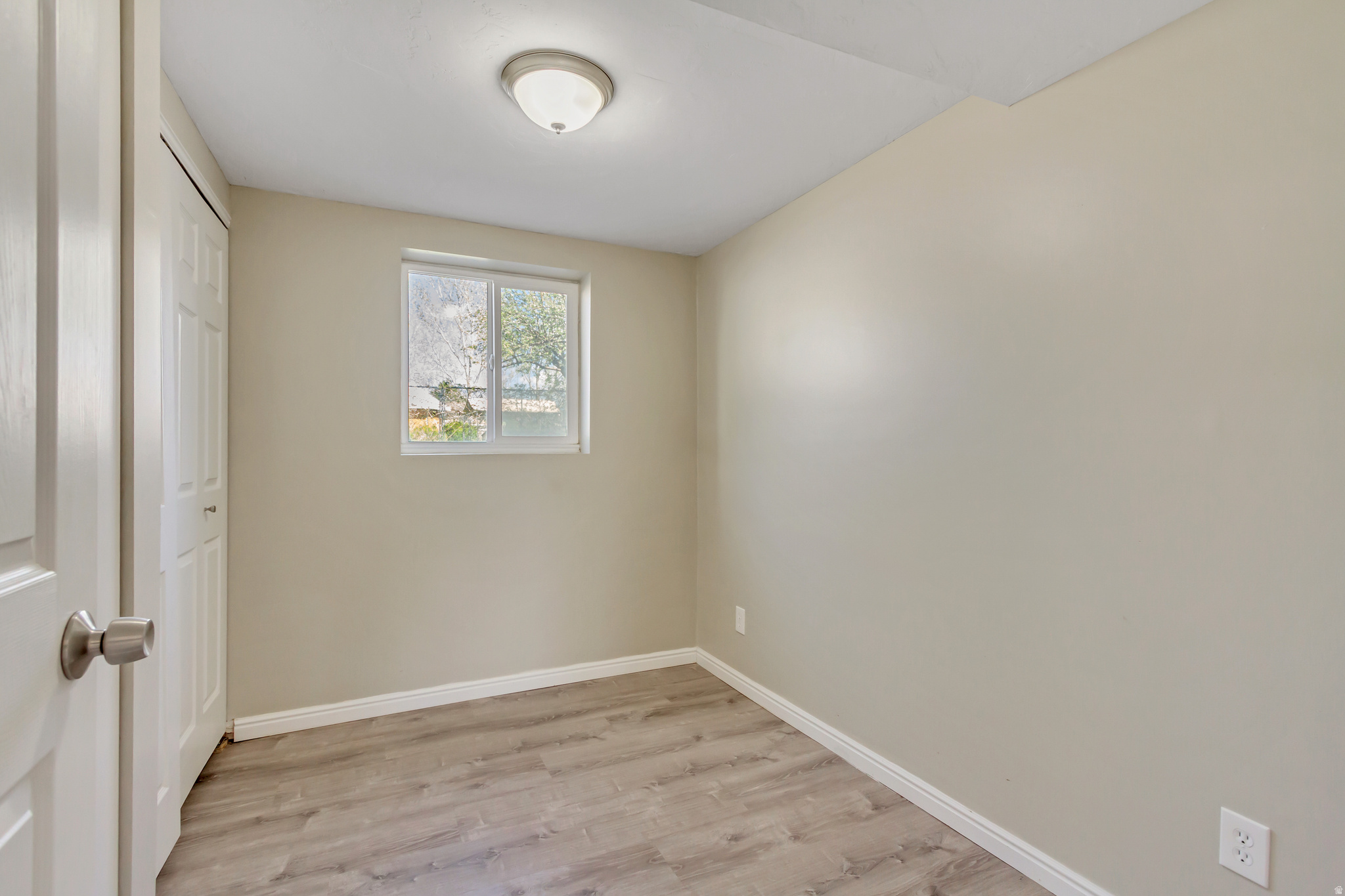 OLD CHURCH SUB - Residential