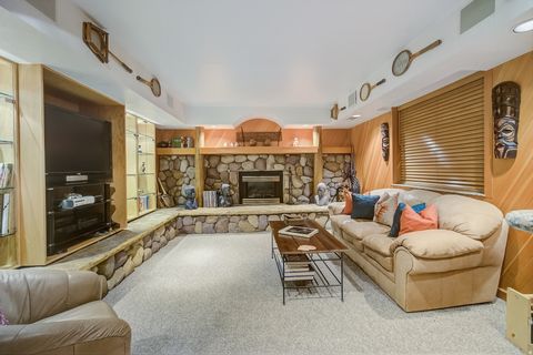 Tiny photo for 1683 N SILVER SPRINGS RD, Park City, UT 84098 (MLS # 2150695)