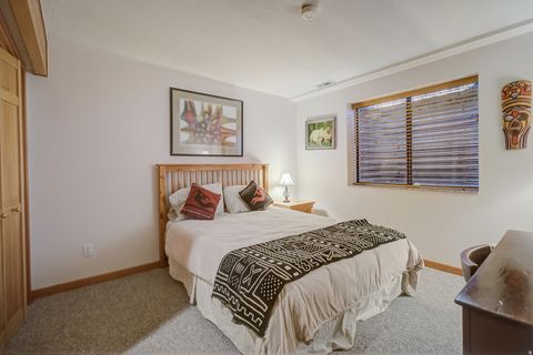 Tiny photo for 1683 N SILVER SPRINGS RD, Park City, UT 84098 (MLS # 2150695)