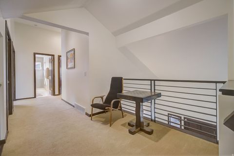 Tiny photo for 1683 N SILVER SPRINGS RD, Park City, UT 84098 (MLS # 2150695)