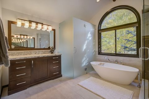 Tiny photo for 1683 N SILVER SPRINGS RD, Park City, UT 84098 (MLS # 2150695)