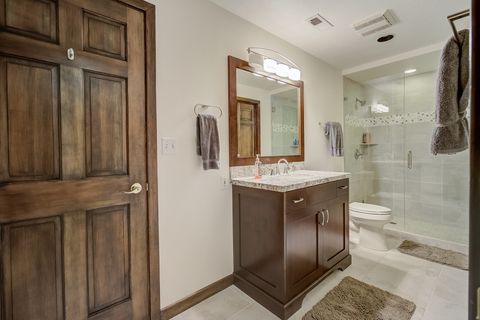 Tiny photo for 1683 N SILVER SPRINGS RD, Park City, UT 84098 (MLS # 2150695)