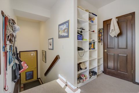 Tiny photo for 1683 N SILVER SPRINGS RD, Park City, UT 84098 (MLS # 2150695)