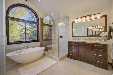 Tiny photo for 1683 N SILVER SPRINGS RD, Park City, UT 84098 (MLS # 2150695)