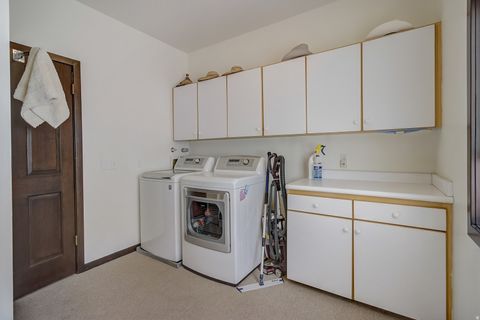 Tiny photo for 1683 N SILVER SPRINGS RD, Park City, UT 84098 (MLS # 2150695)