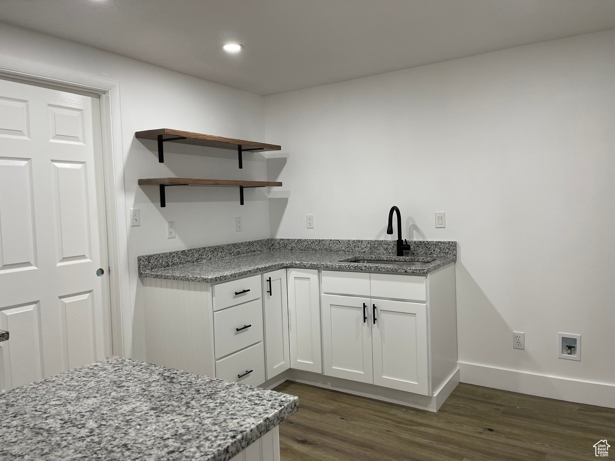 3977 W 5625, Roy, Utah image 21