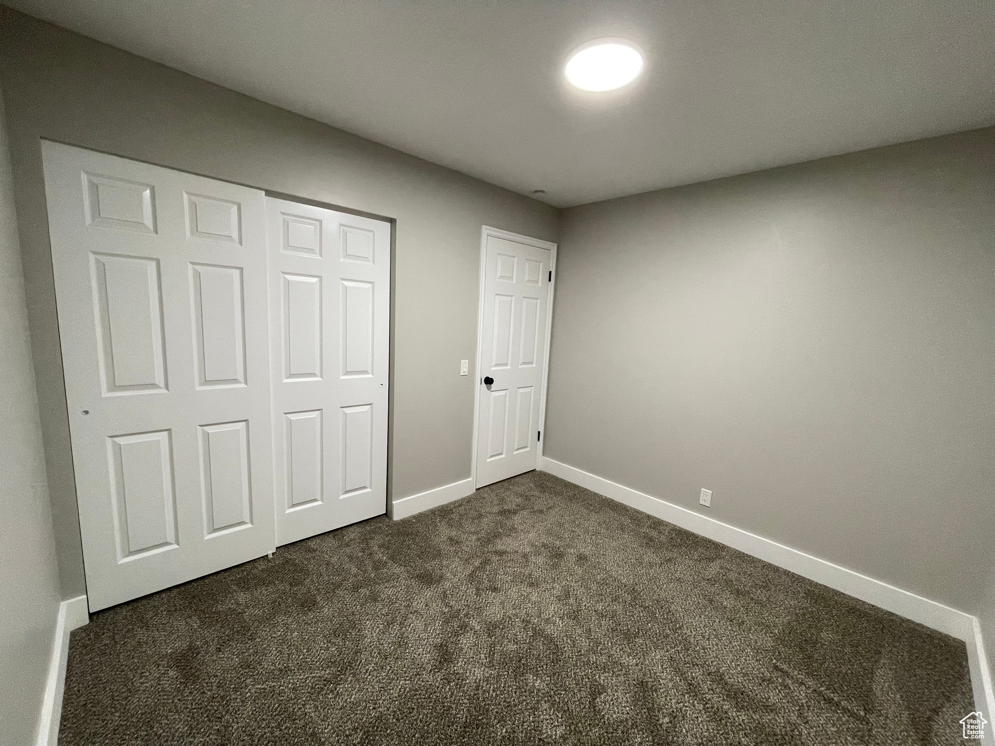 3977 W 5625, Roy, Utah image 14