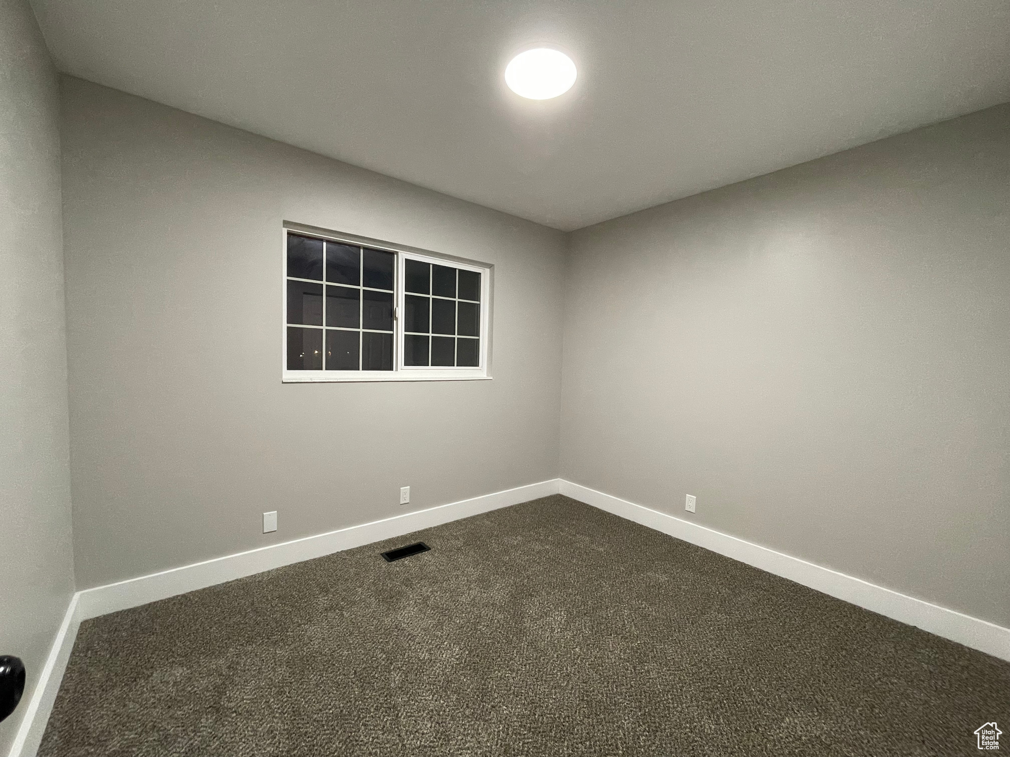 3977 W 5625, Roy, Utah image 15