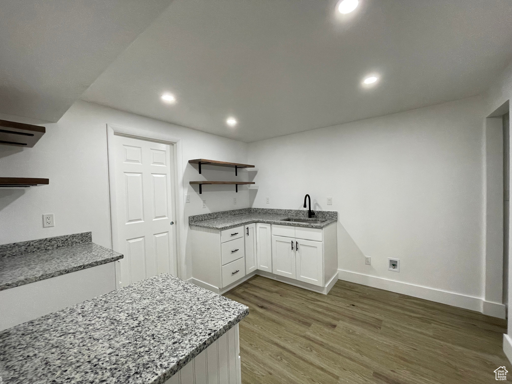 3977 W 5625, Roy, Utah image 20