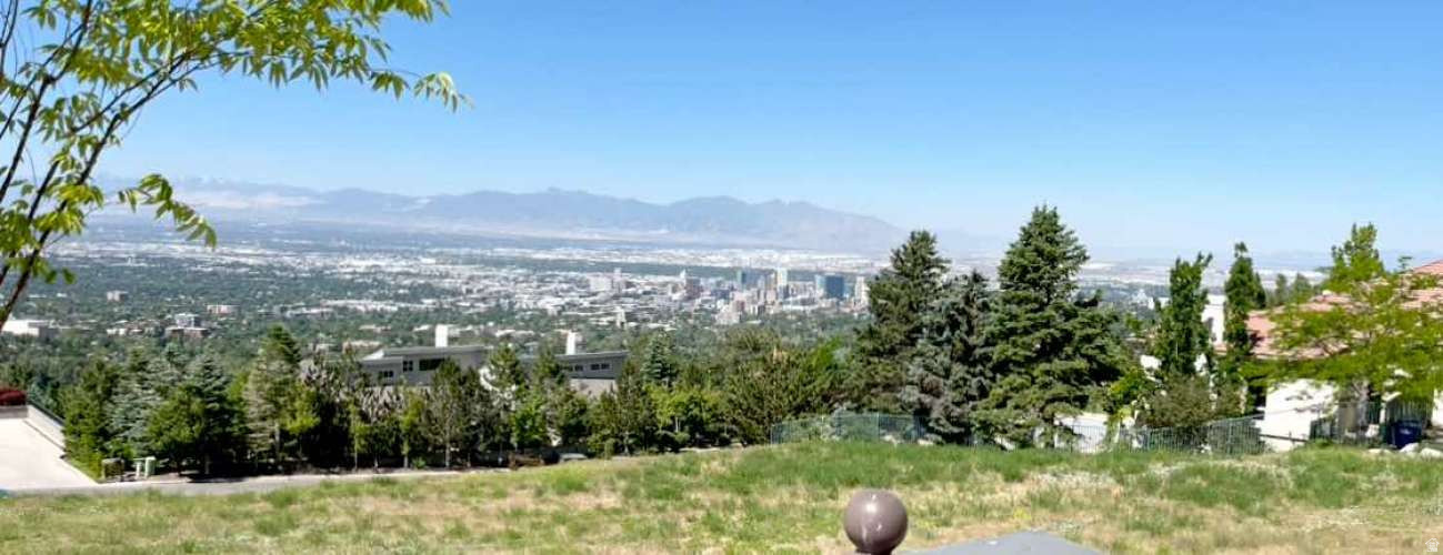 FEDERAL POINTE - Land