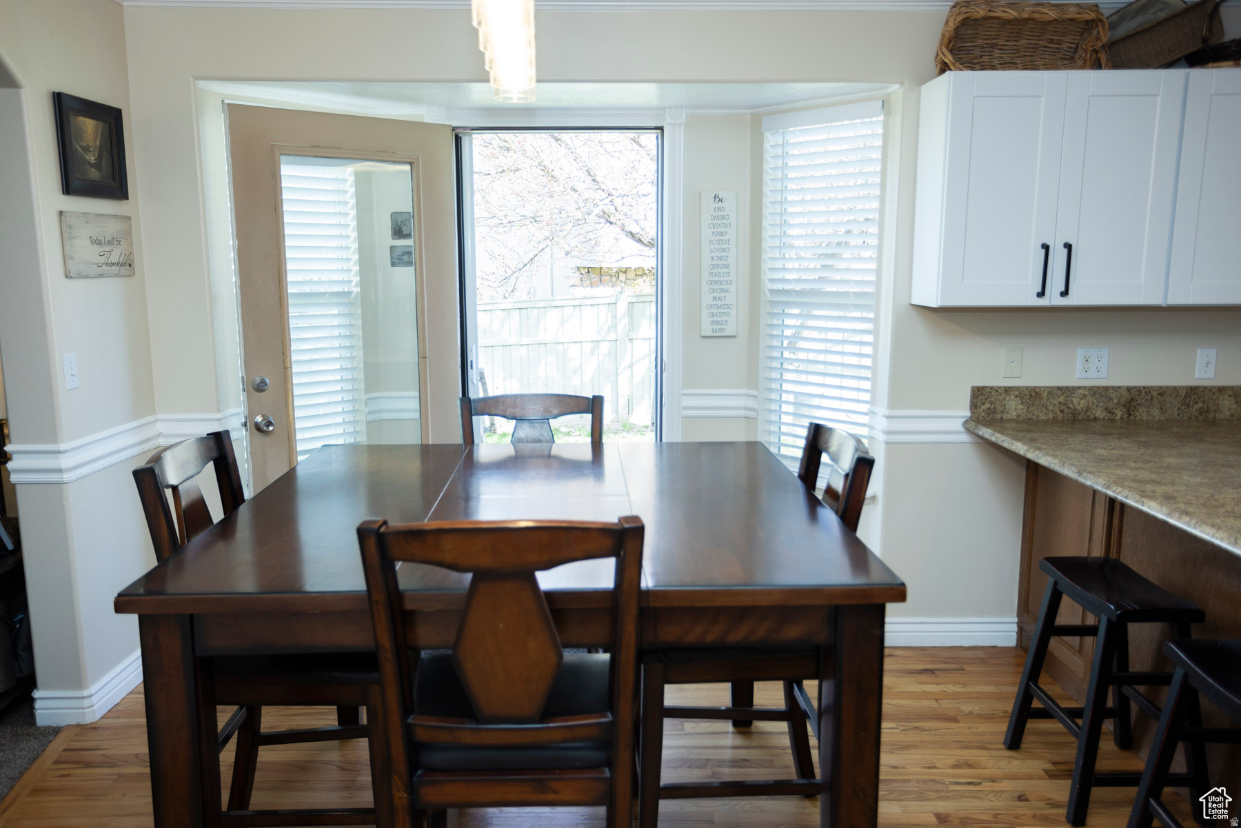 CASTLE ROCK - Residential