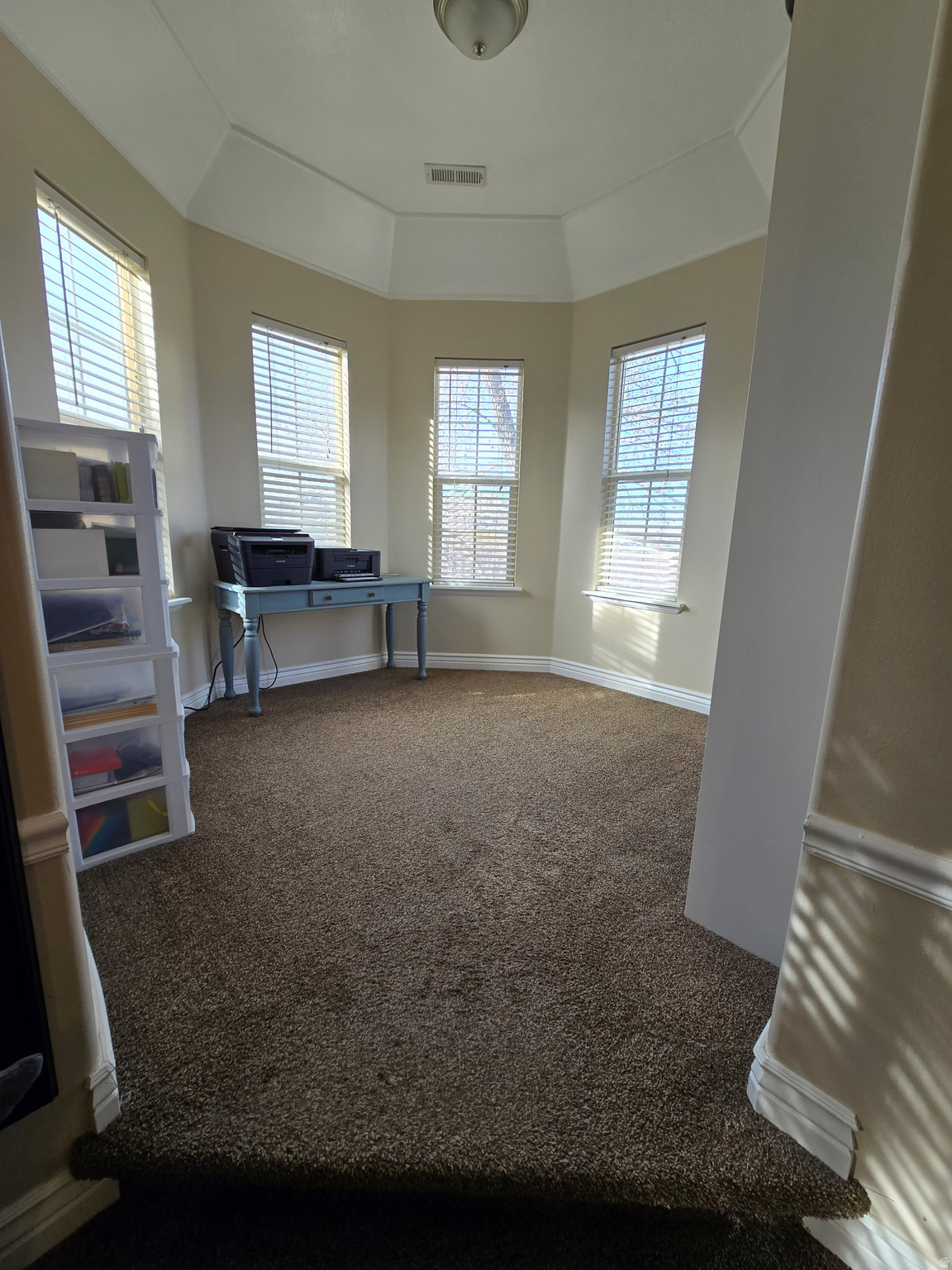 CASTLE ROCK - Residential