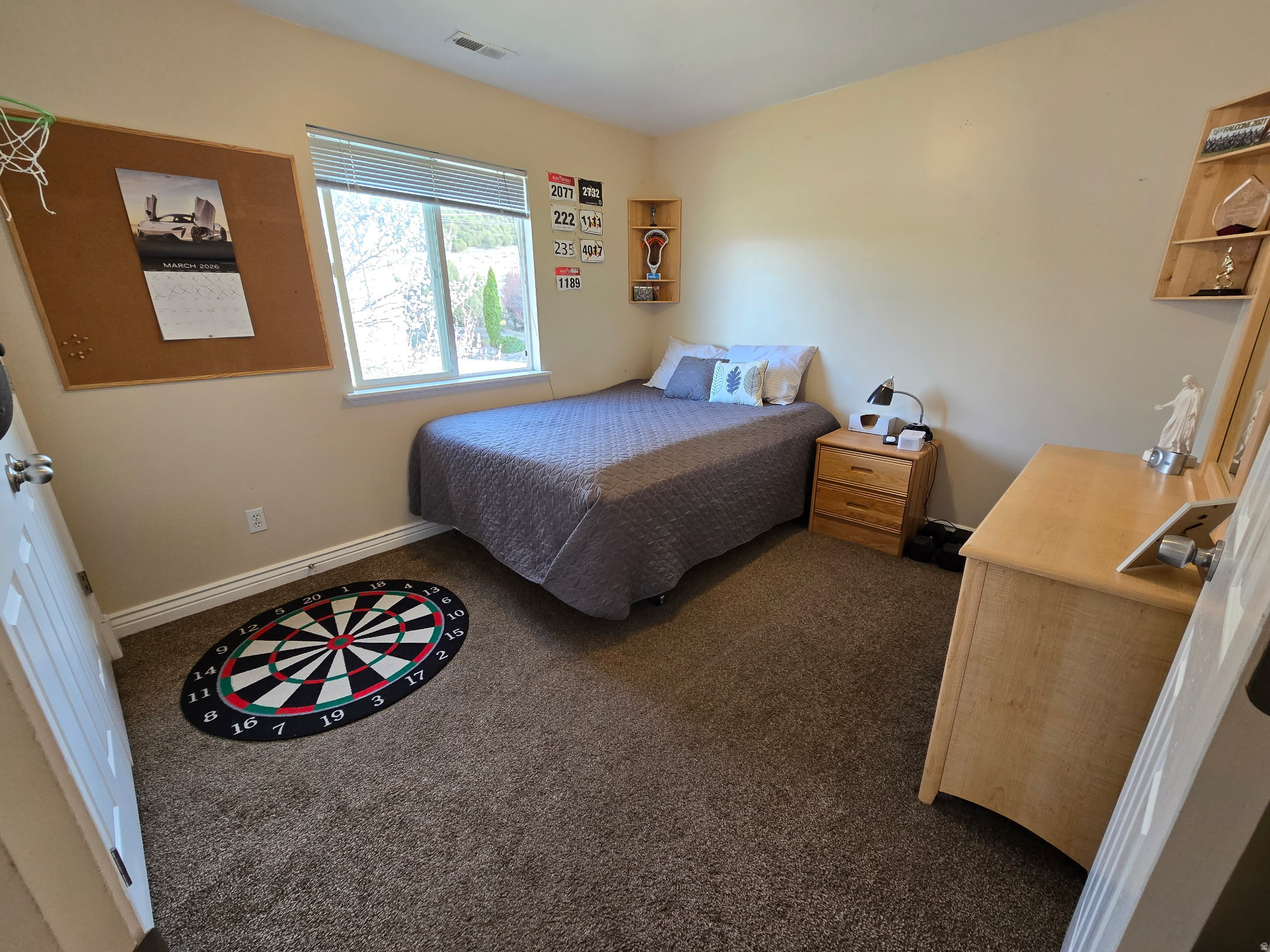 CASTLE ROCK - Residential