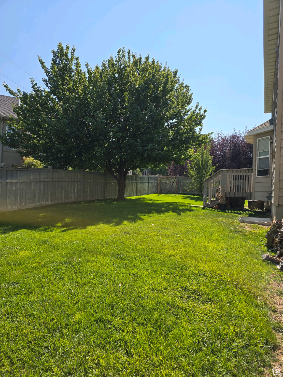 CASTLE ROCK - Residential