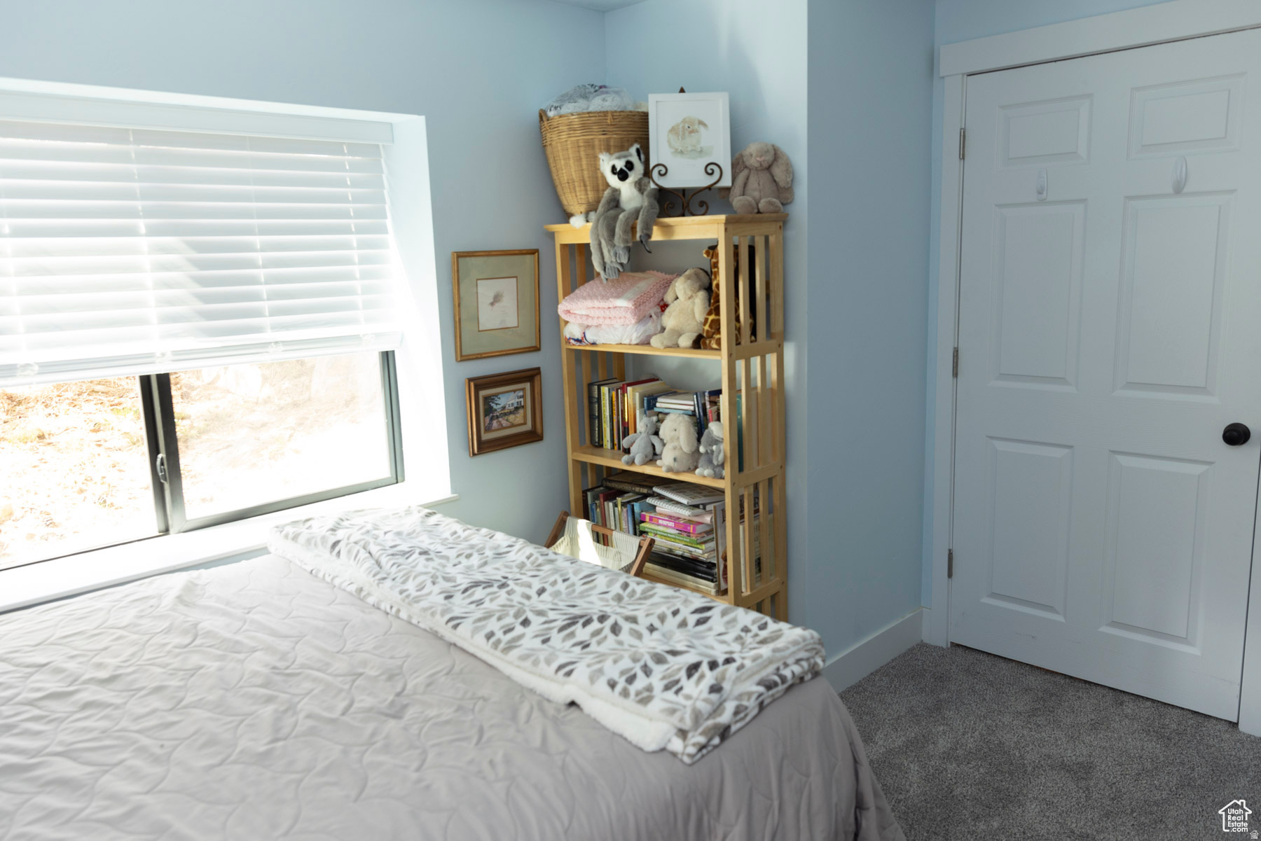 CASTLE ROCK - Residential