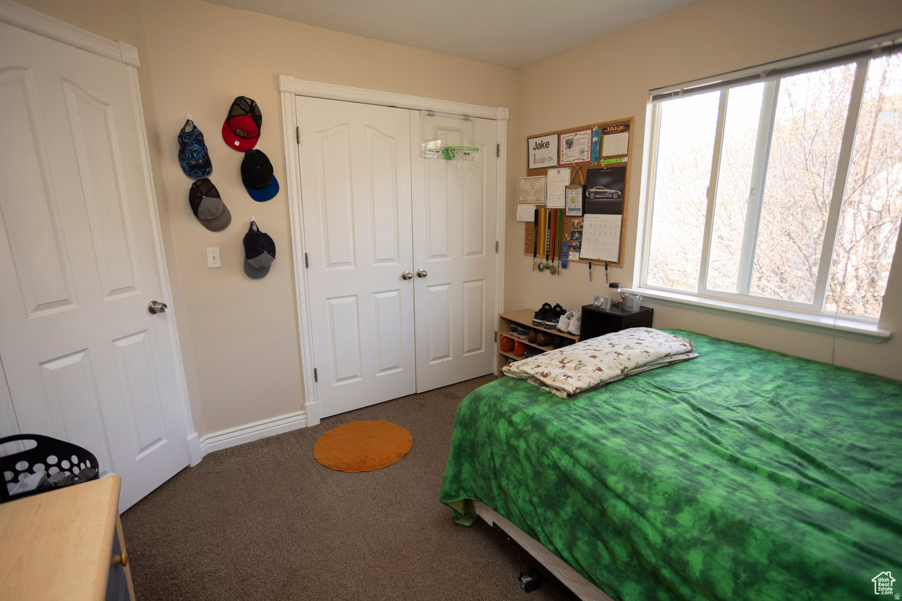 CASTLE ROCK - Residential