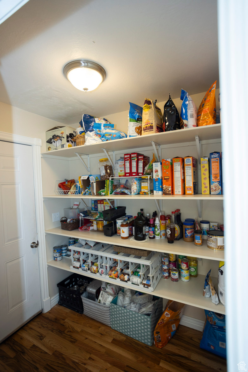 CASTLE ROCK - Residential