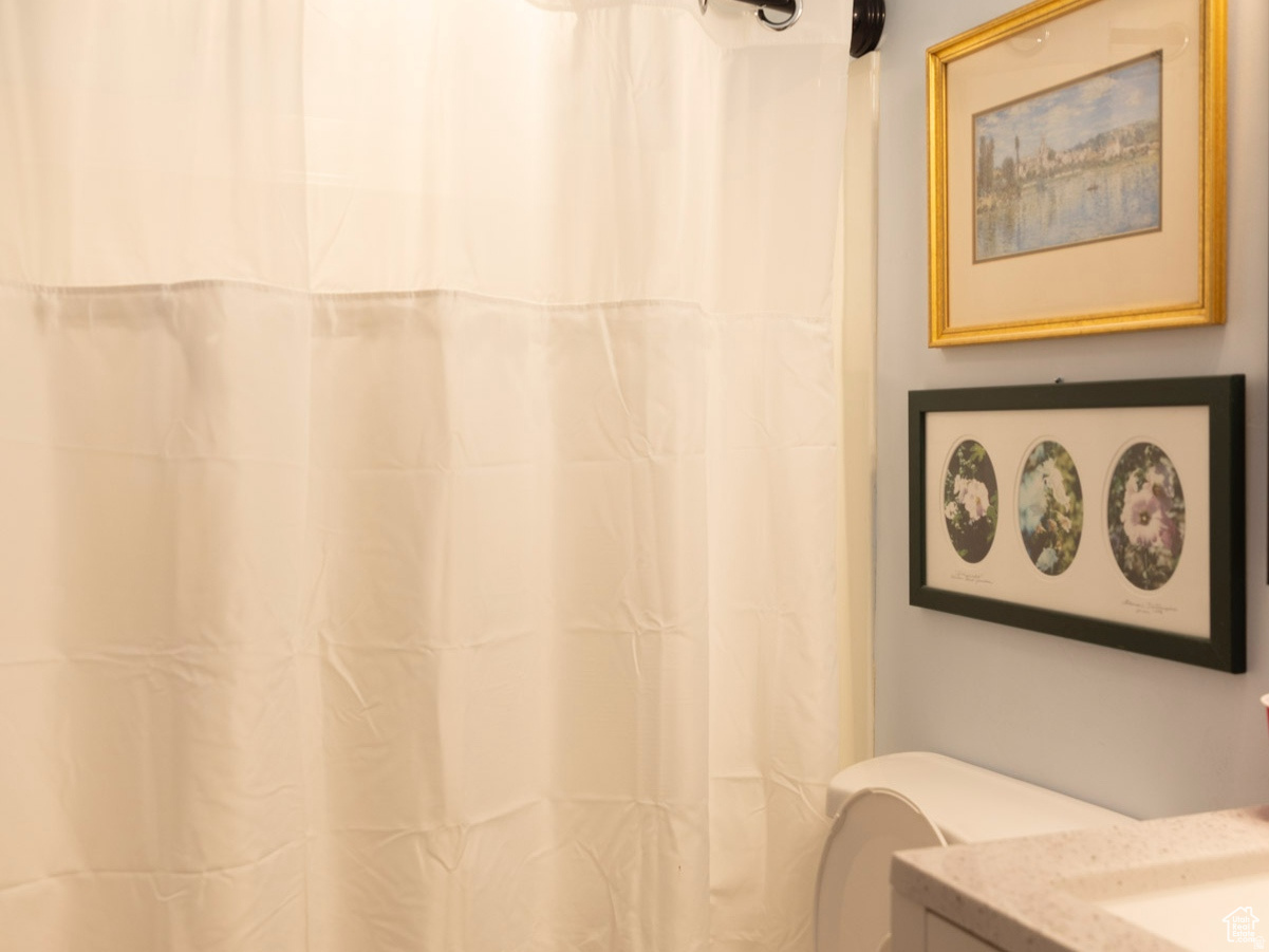 CASTLE ROCK - Residential