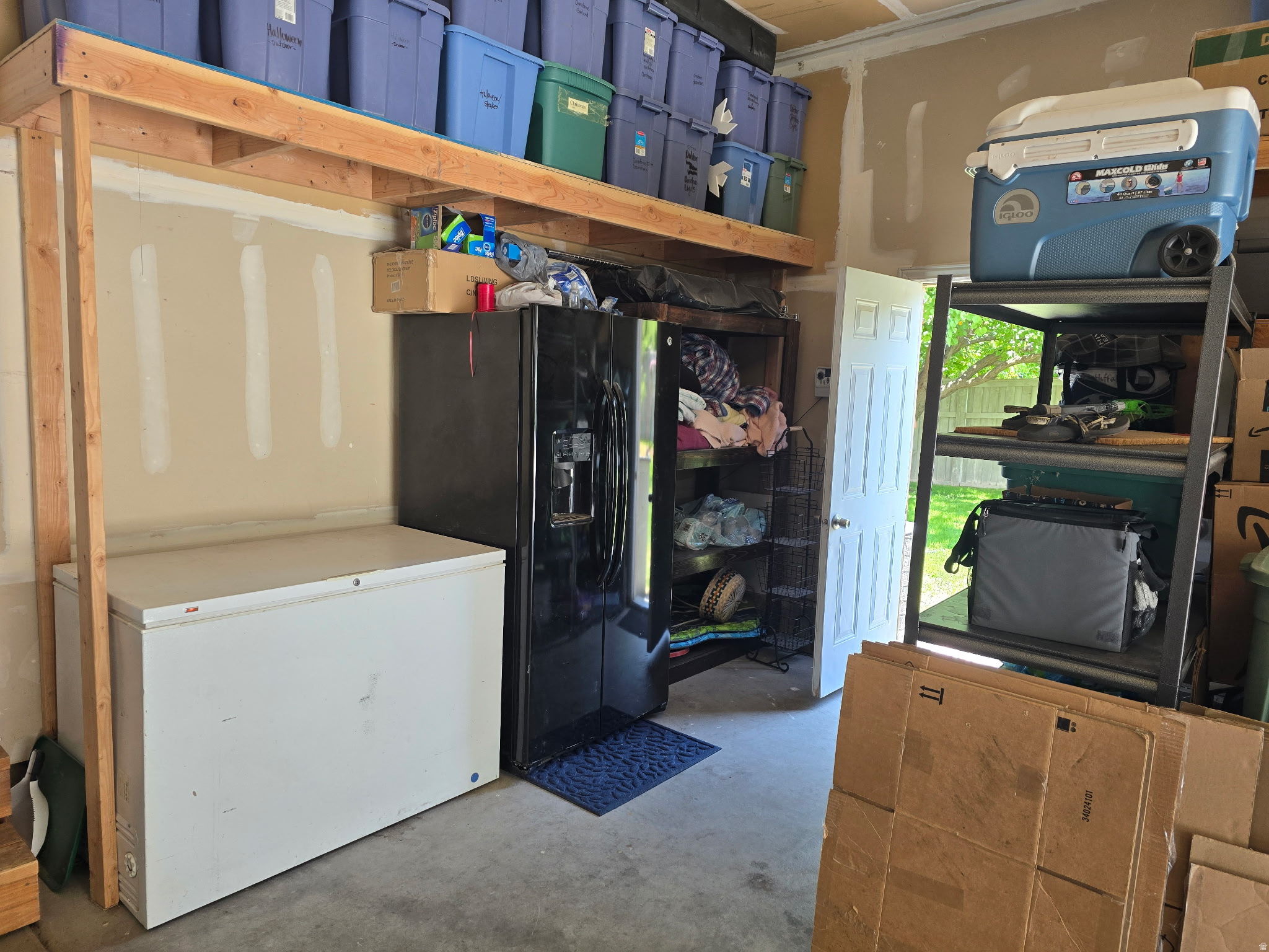 CASTLE ROCK - Residential