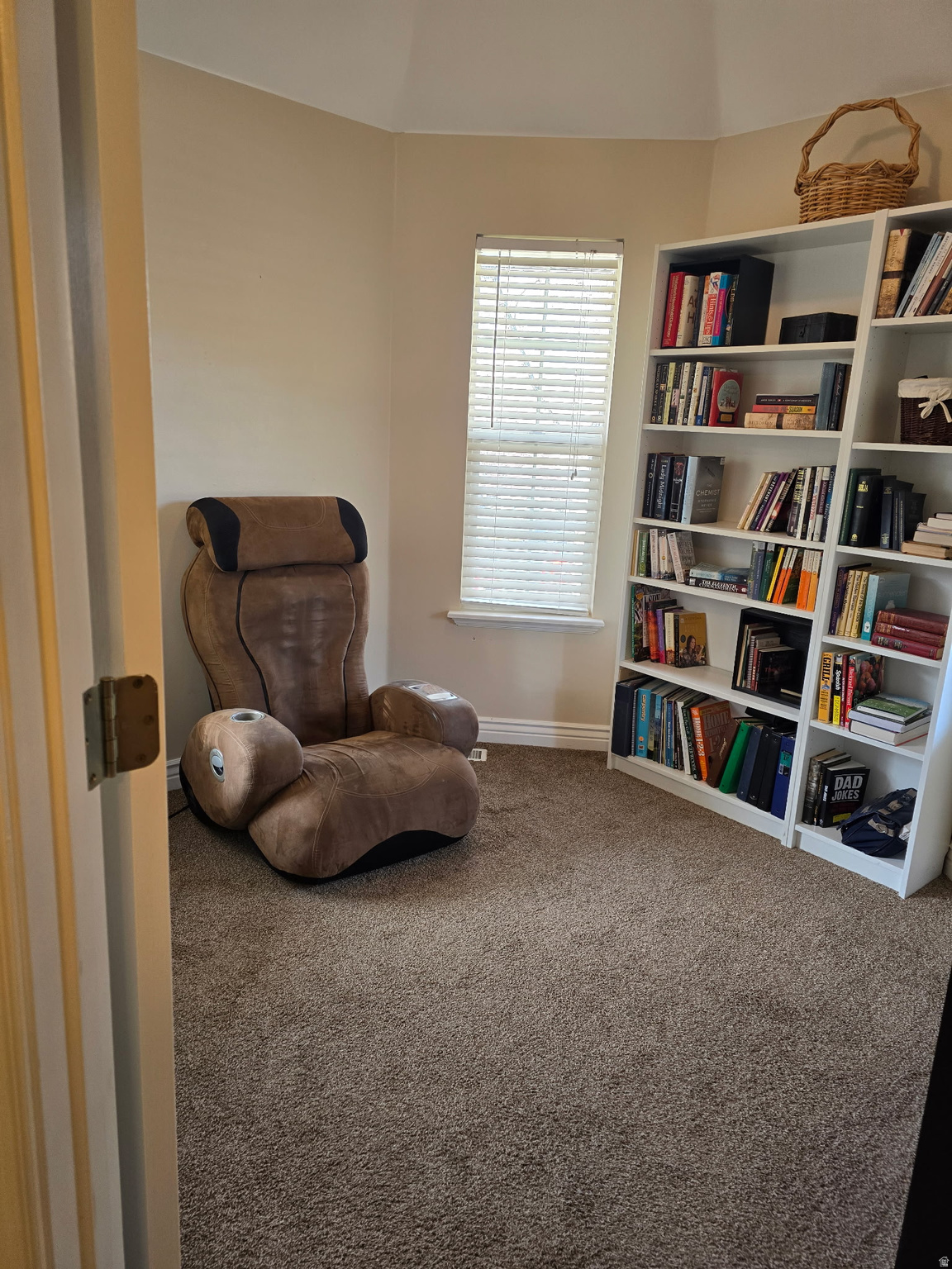 CASTLE ROCK - Residential