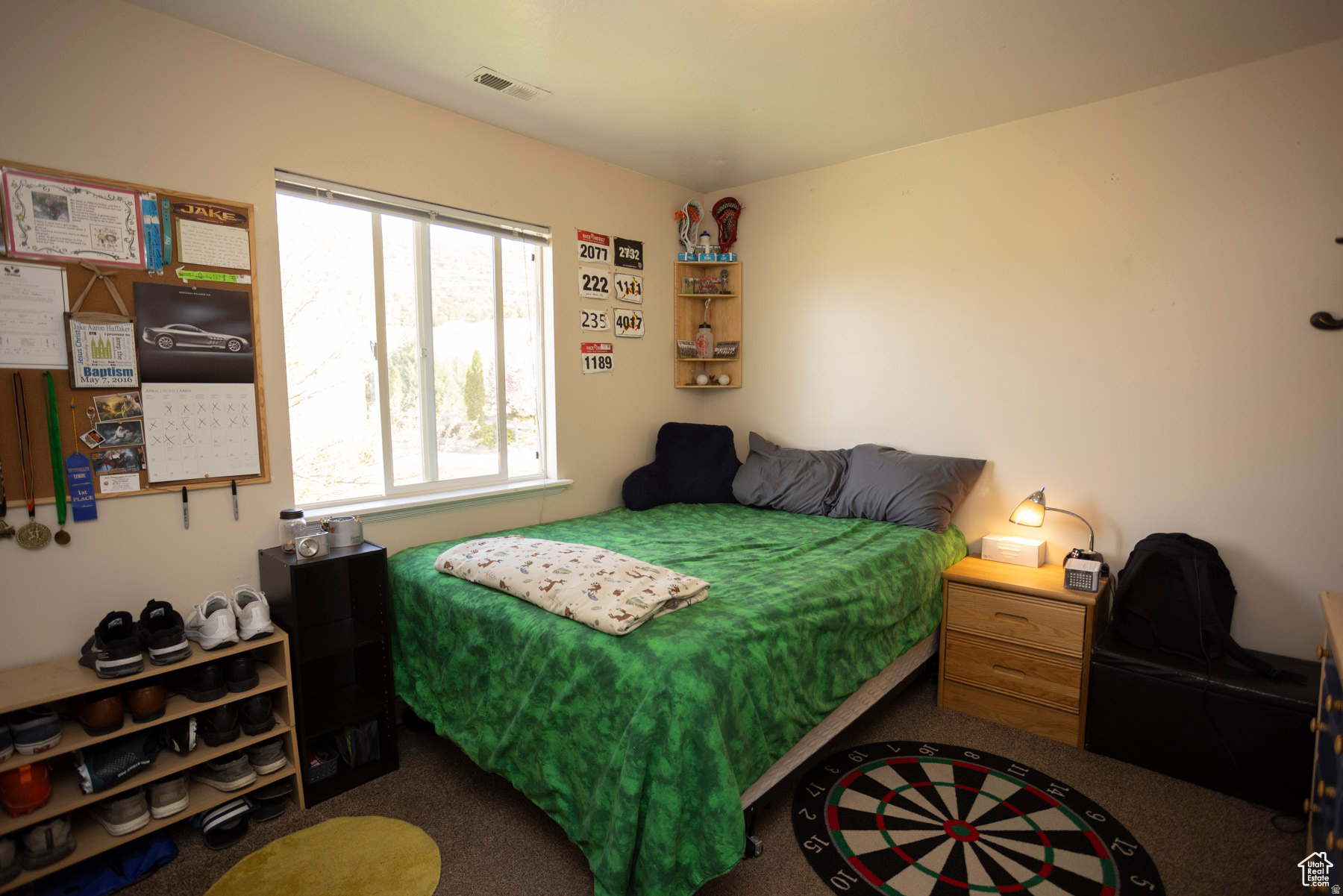 CASTLE ROCK - Residential