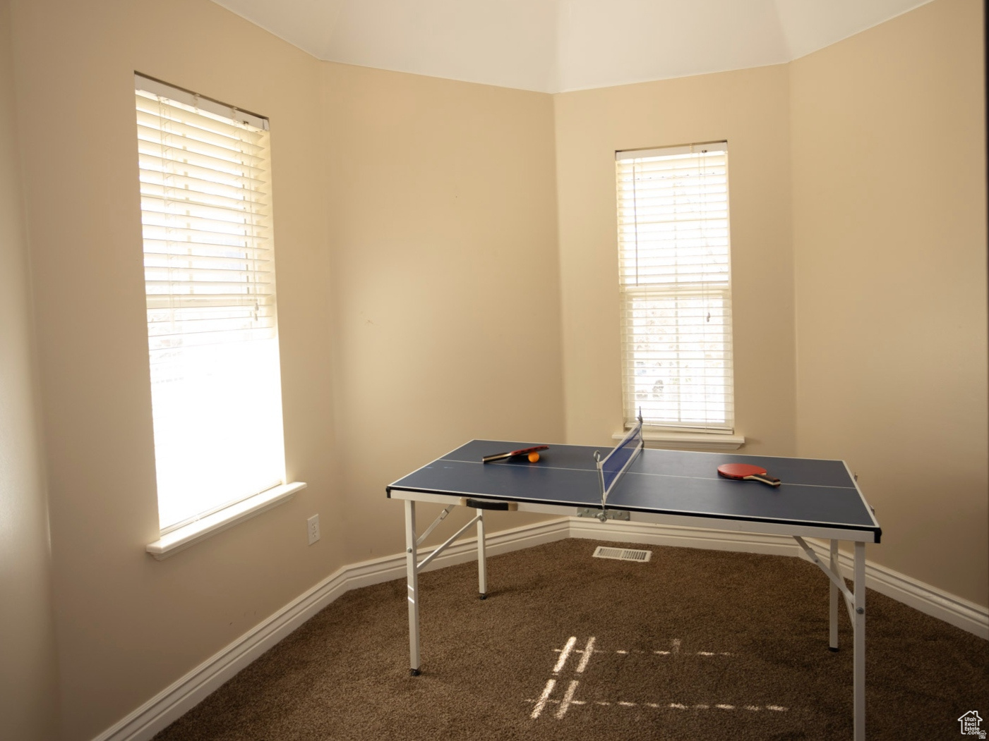 CASTLE ROCK - Residential