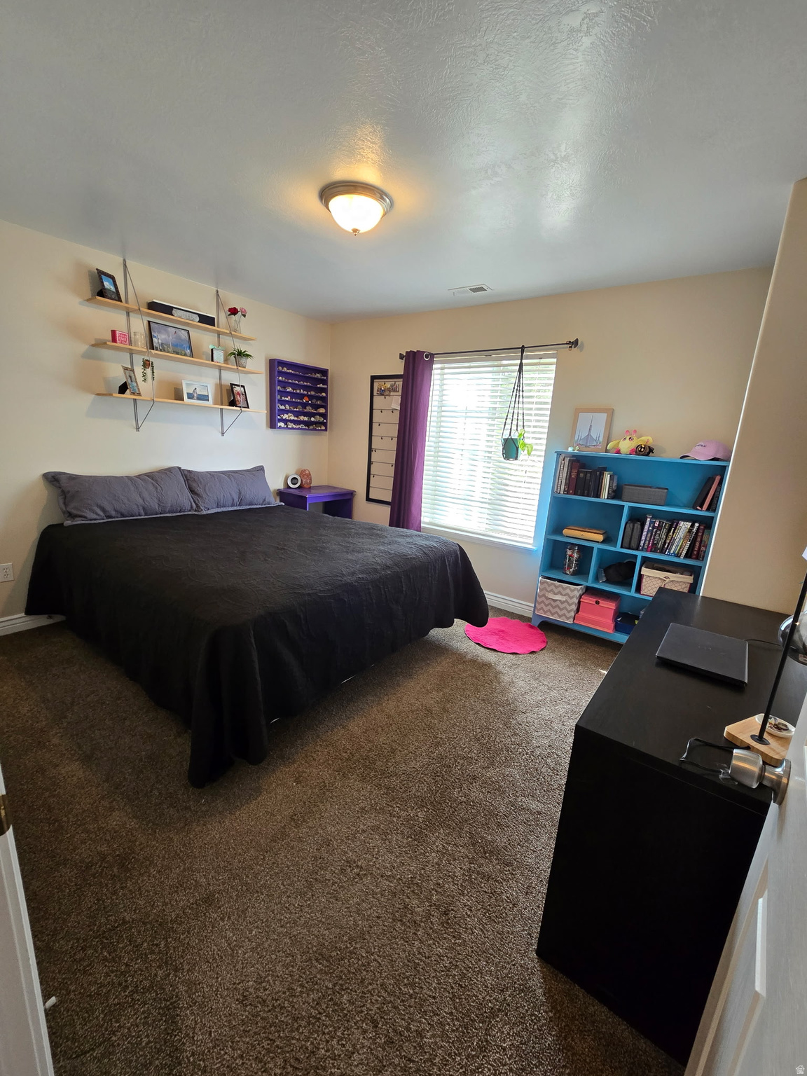 CASTLE ROCK - Residential