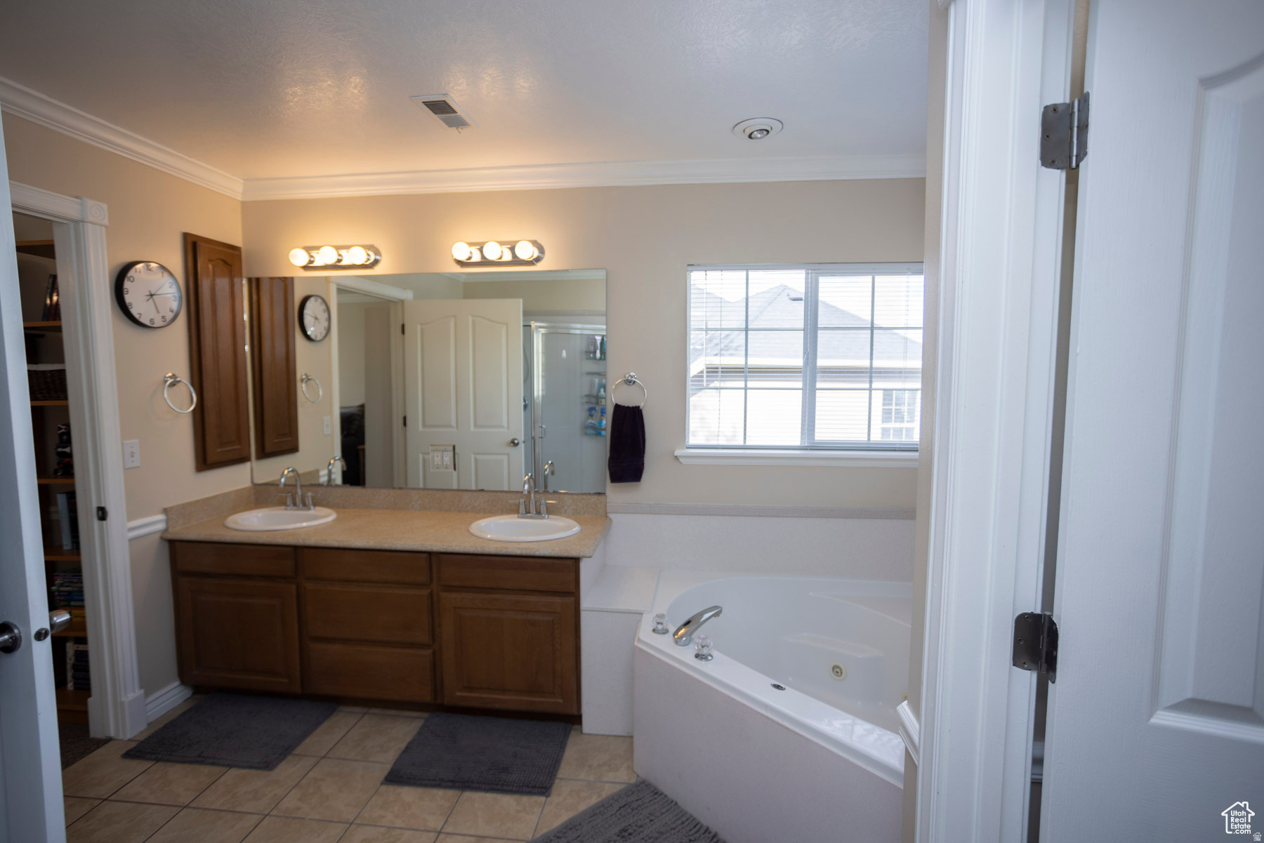 CASTLE ROCK - Residential