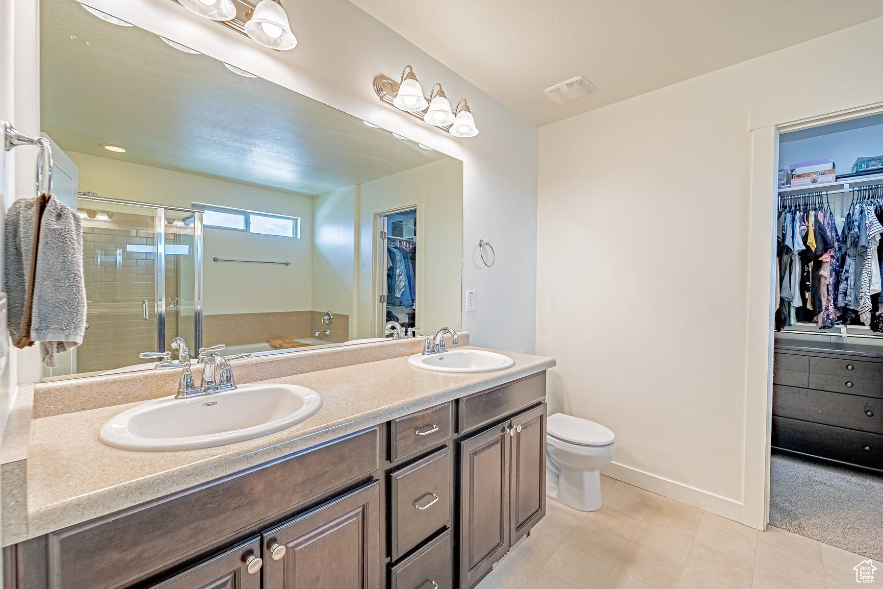 STANSBURY PLACE 378 - Residential