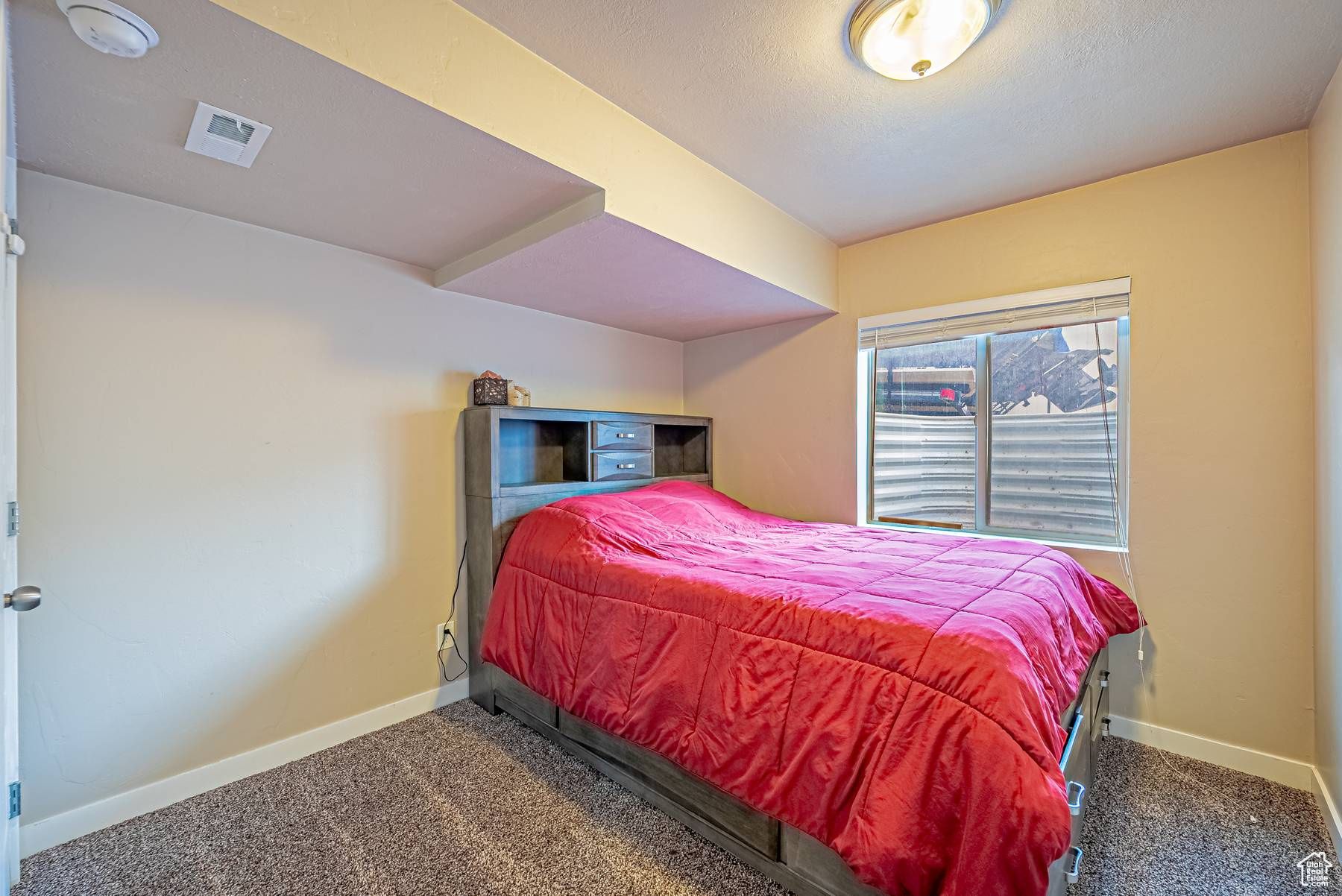 STANSBURY PLACE 378 - Residential