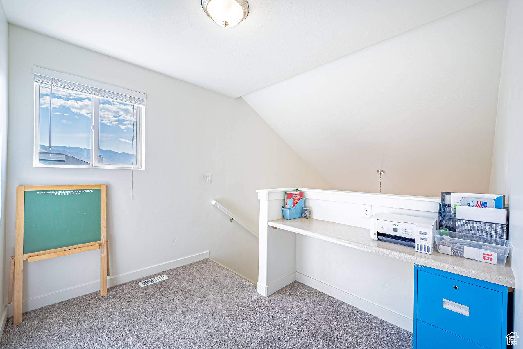 STANSBURY PLACE 378 - Residential