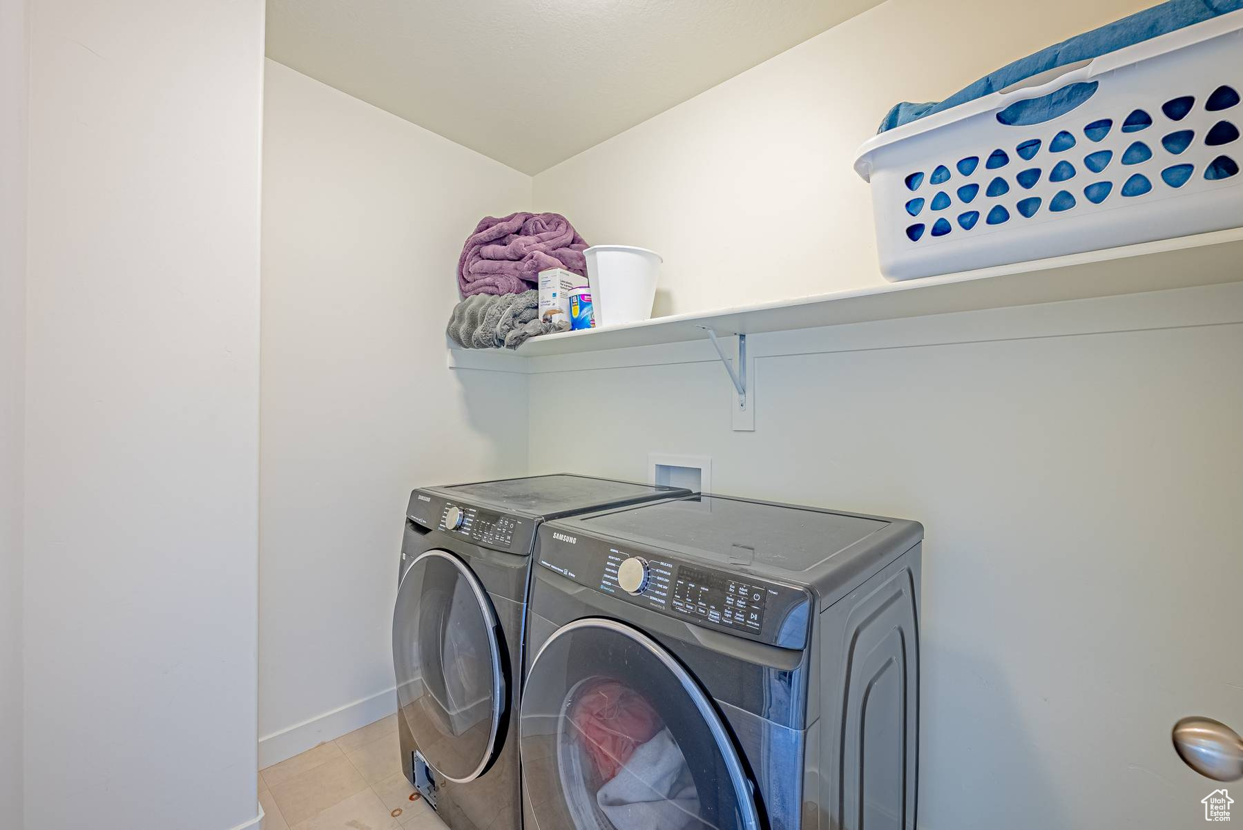 STANSBURY PLACE 378 - Residential
