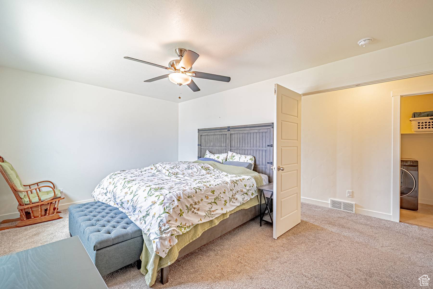STANSBURY PLACE 378 - Residential
