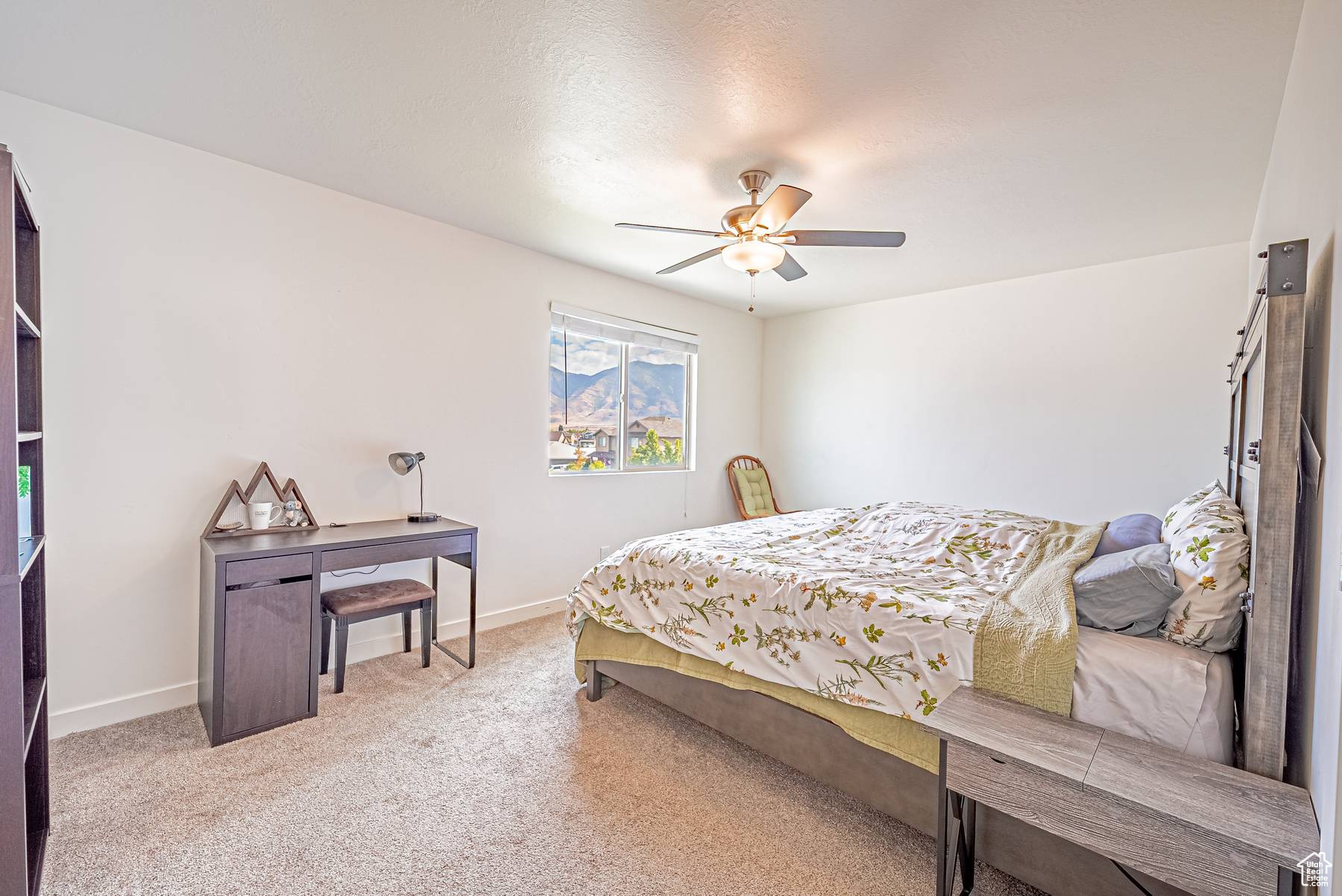 STANSBURY PLACE 378 - Residential