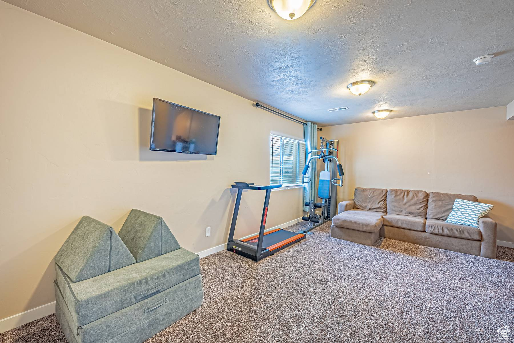STANSBURY PLACE 378 - Residential
