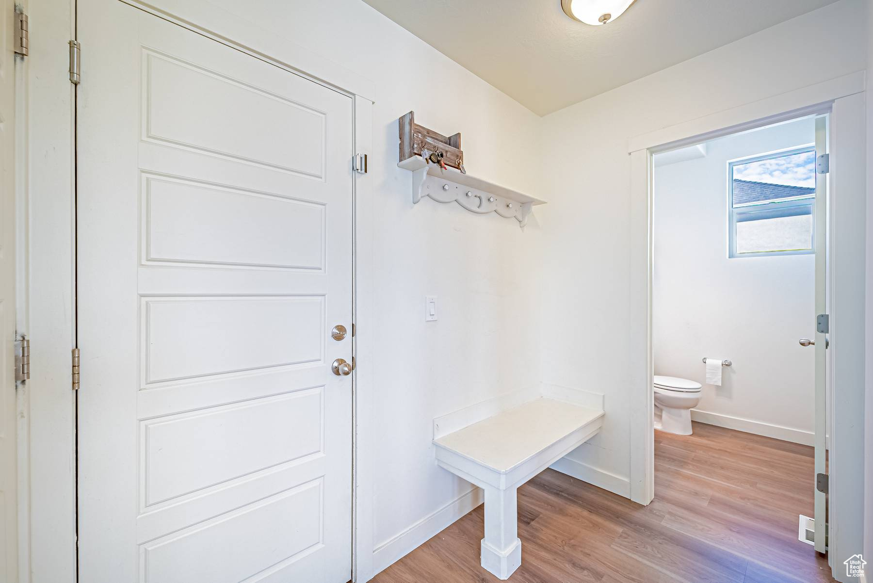 STANSBURY PLACE 378 - Residential