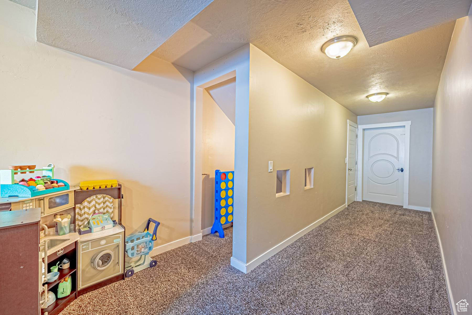 STANSBURY PLACE 378 - Residential