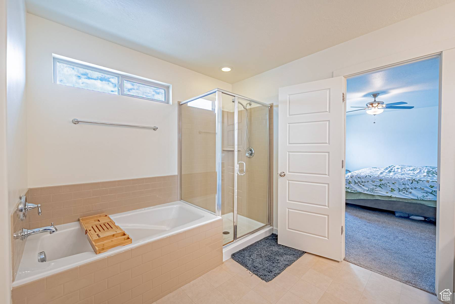 STANSBURY PLACE 378 - Residential