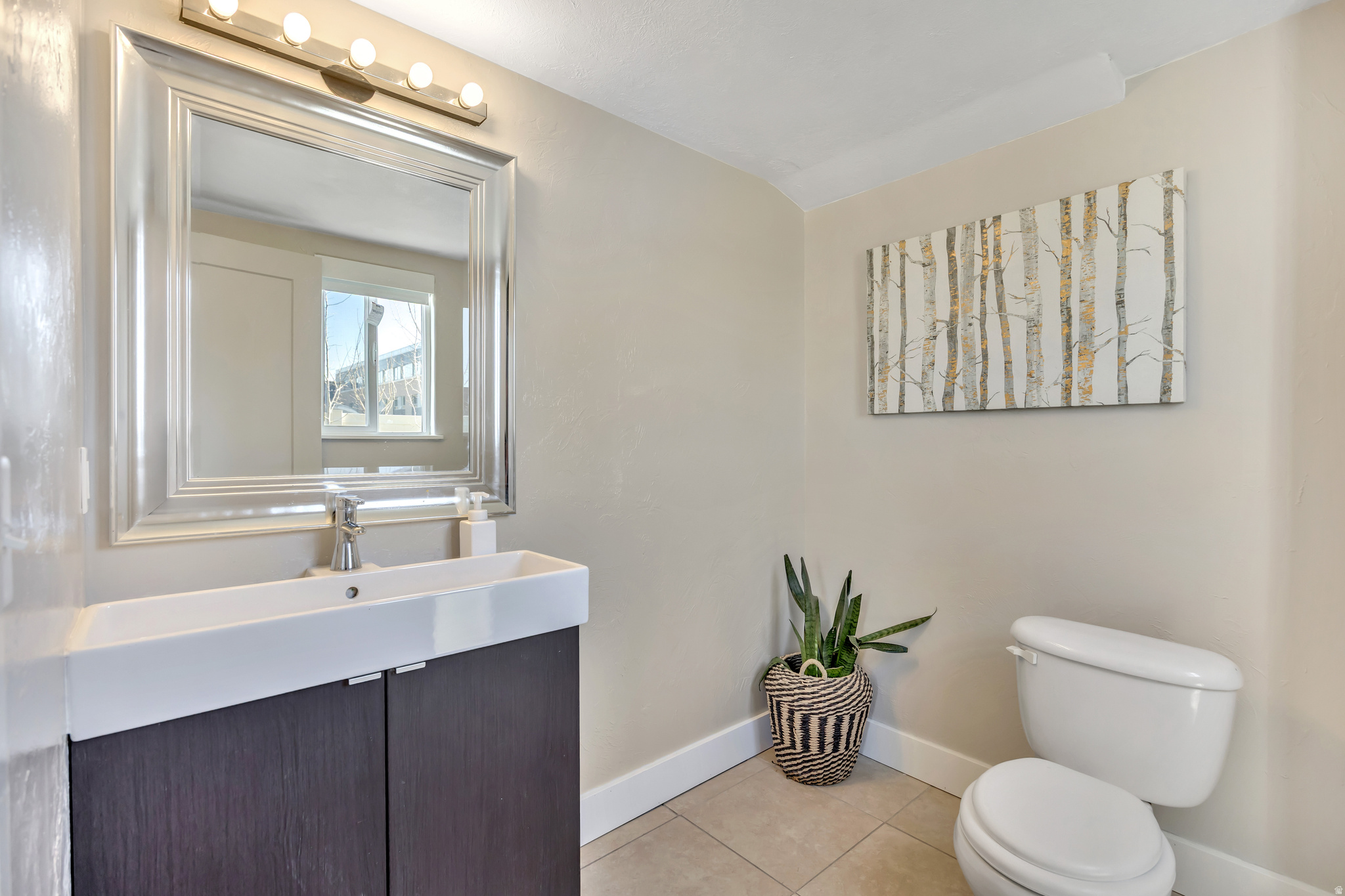 COBBLESTONE VILLAGE - Residential